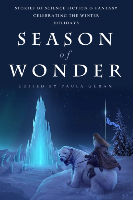 Season of Wonder, Paperback / softback Book