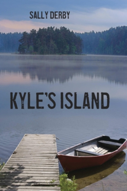 Kyle's Island, EPUB eBook