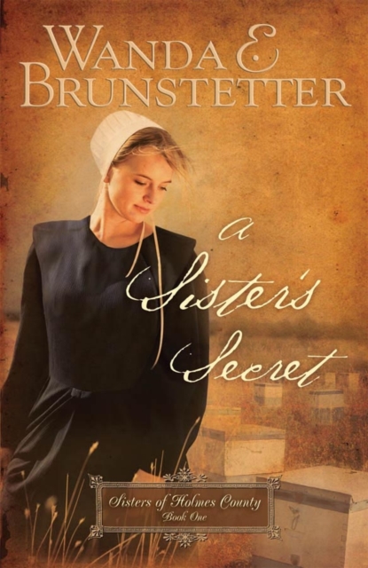 A Sister's Secret, EPUB eBook