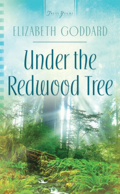 Under the Redwood Tree, EPUB eBook