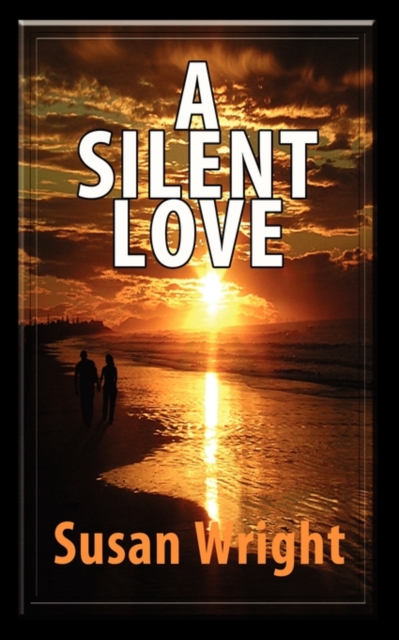A Silent Love, Paperback / softback Book