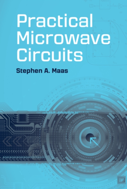 Practical Microwave Circuits, PDF eBook