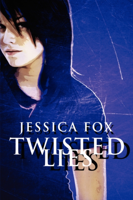 Twisted Lies, Paperback / softback Book
