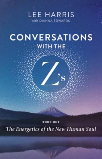 Conversations with the Z's, Book One, Paperback / softback Book