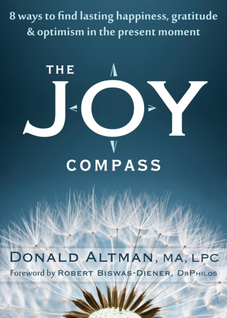 Joy Compass, PDF eBook