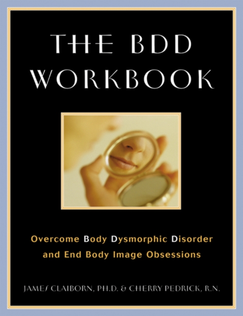 BDD Workbook, PDF eBook