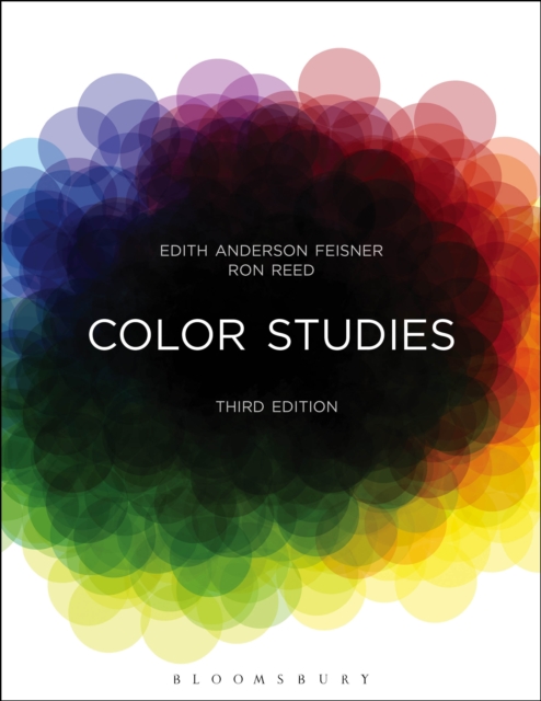 Color Studies, PDF eBook