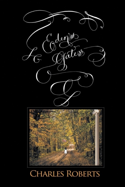 Eden's Gates, Electronic book text Book
