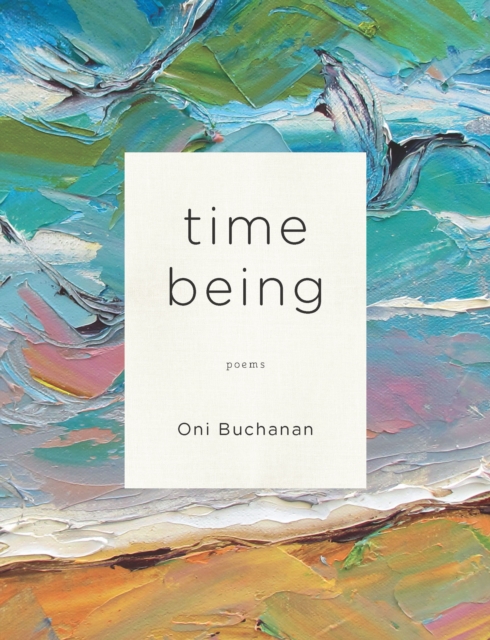 Time Being, PDF eBook