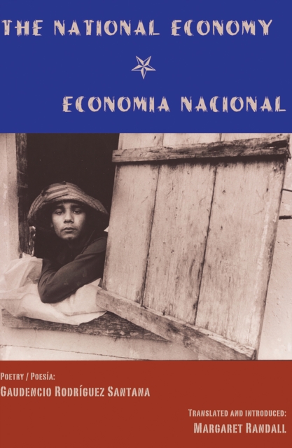 The National Economy / Economia Nacional, EPUB eBook