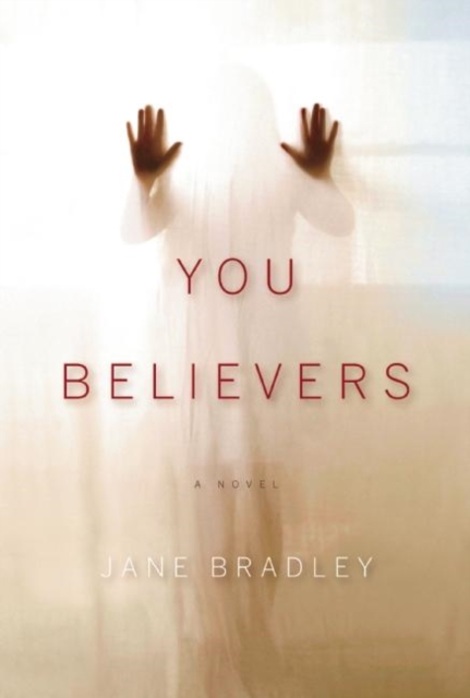 You Believers, Paperback / softback Book