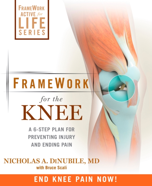 FrameWork for the Knee, EPUB eBook