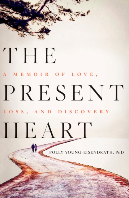 Present Heart, EPUB eBook