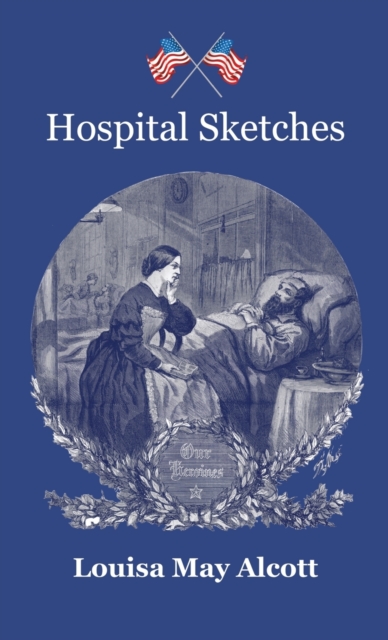 Hospital Sketches, Paperback / softback Book