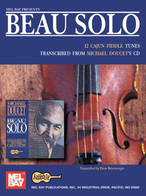 Beau Solo, PDF eBook