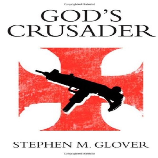 God's Crusader, Electronic book text Book