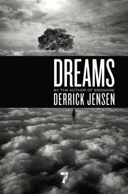Dreams, EPUB eBook