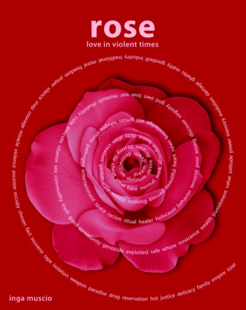 Rose, EPUB eBook