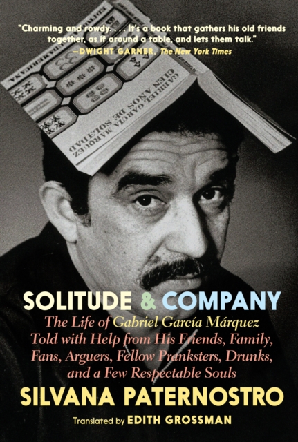 Solitude & Company, EPUB eBook