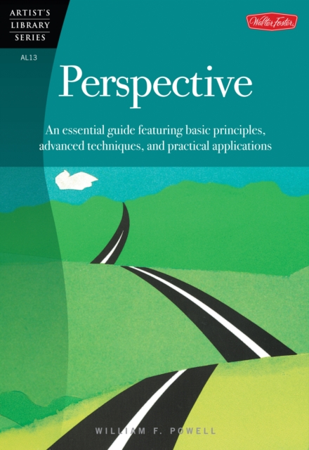 Perspective : An essential guide featuring basic principles, advanced techniques, and practical applications, EPUB eBook