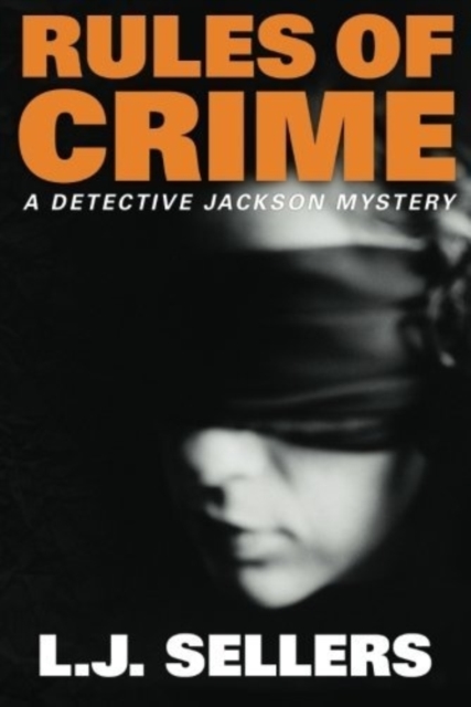 Rules of Crime, Paperback / softback Book
