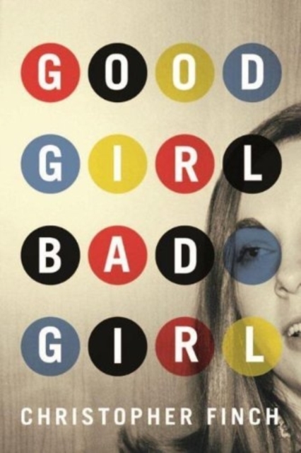 Good Girl, Bad Girl, Paperback / softback Book