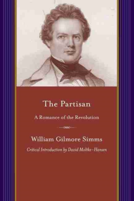The Partisan, Paperback / softback Book