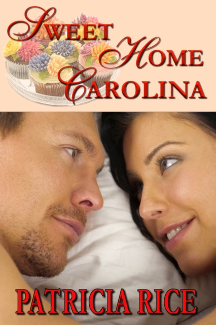 Sweet Home Carolina, EPUB eBook