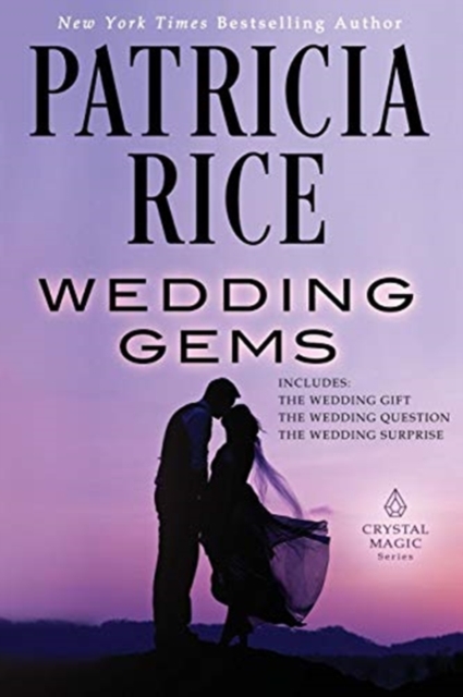 Wedding Gems, Paperback / softback Book