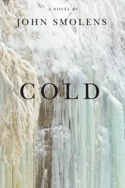 Cold, Paperback / softback Book