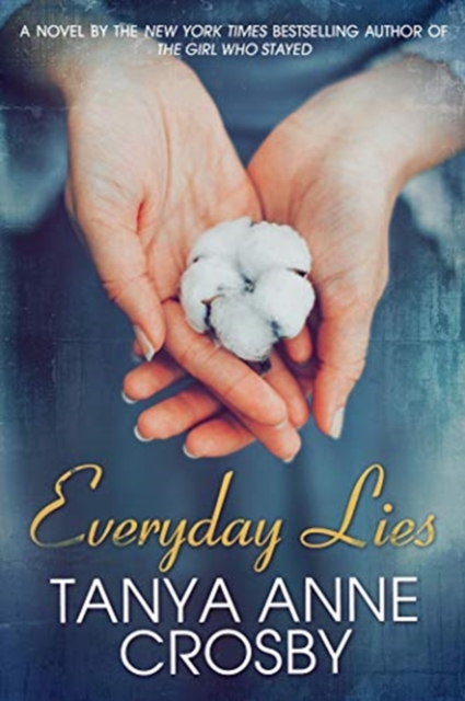 Everyday Lies, Paperback / softback Book