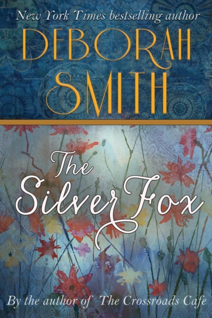 The Silver Fox, Paperback / softback Book