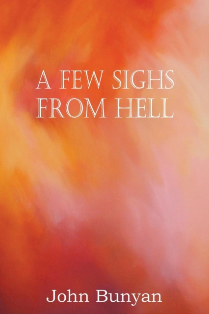 A Few Sighs from Hell, Paperback / softback Book