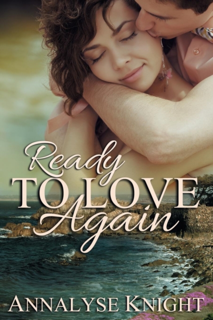Ready to Love Again, Paperback / softback Book