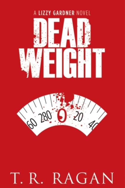 Dead Weight, Paperback / softback Book