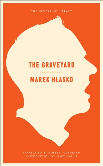 Graveyard, EPUB eBook
