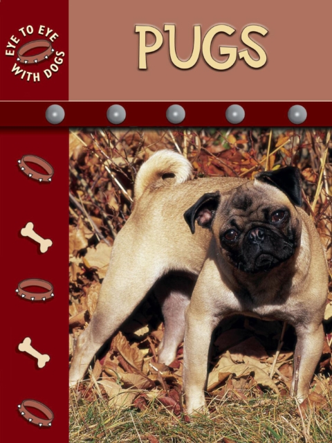 Pug, PDF eBook