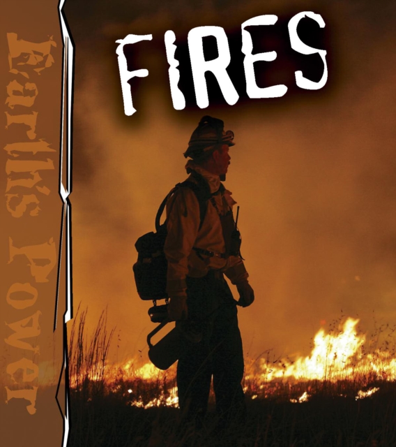Fires, PDF eBook