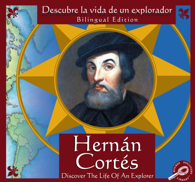 Hernan Cortes, PDF eBook