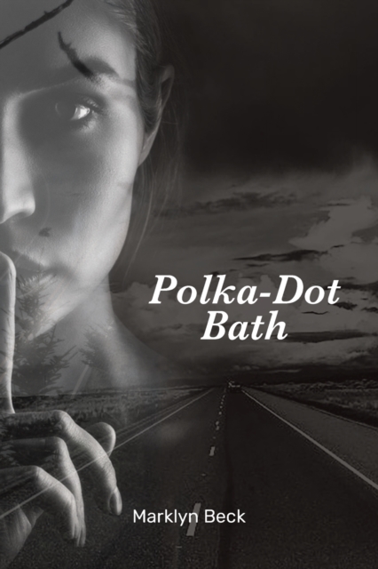 Polka-Dot Bath, Paperback / softback Book