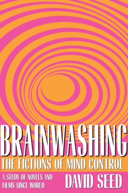 Brainwashing, PDF eBook