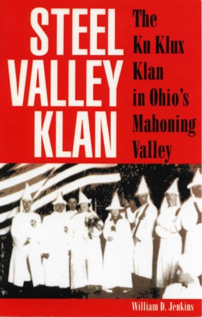 Steel Valley Klan, PDF eBook