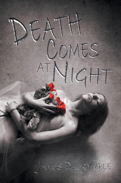 Death Comes at Night, Paperback / softback Book