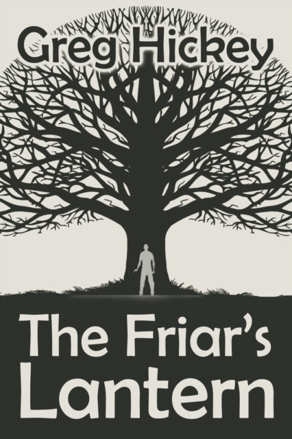 The Friar's Lantern, Paperback / softback Book