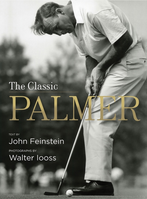 The Classic Palmer, EPUB eBook