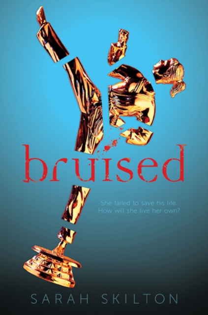 Bruised, EPUB eBook