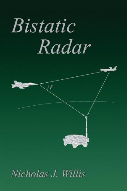 Bistatic Radar, PDF eBook