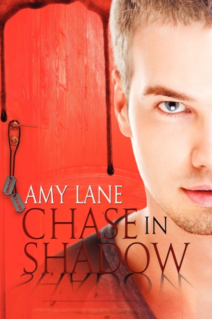 Chase in Shadow Volume 1, Paperback / softback Book