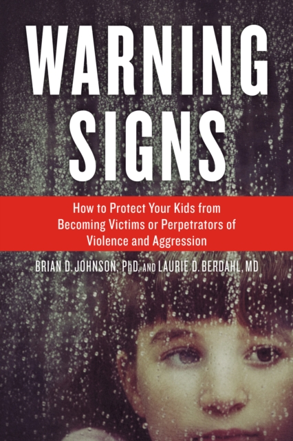 Warning Signs, EPUB eBook