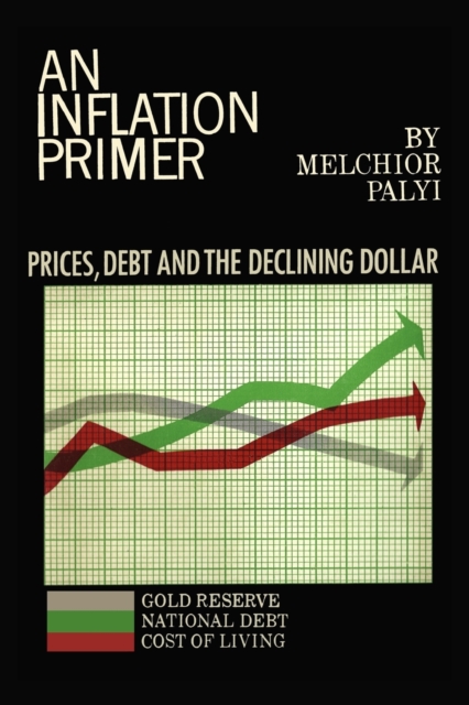 An Inflation Primer, Paperback / softback Book